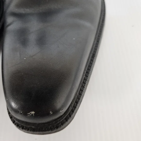 Magnanni Men's Chelsea Boots 10.5 - Picture 4 of 7